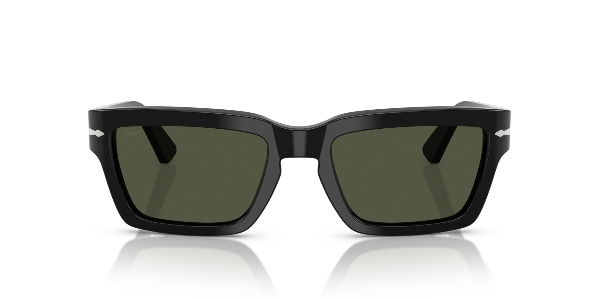 persol-po3363s-sonnenbrille-2 image 2