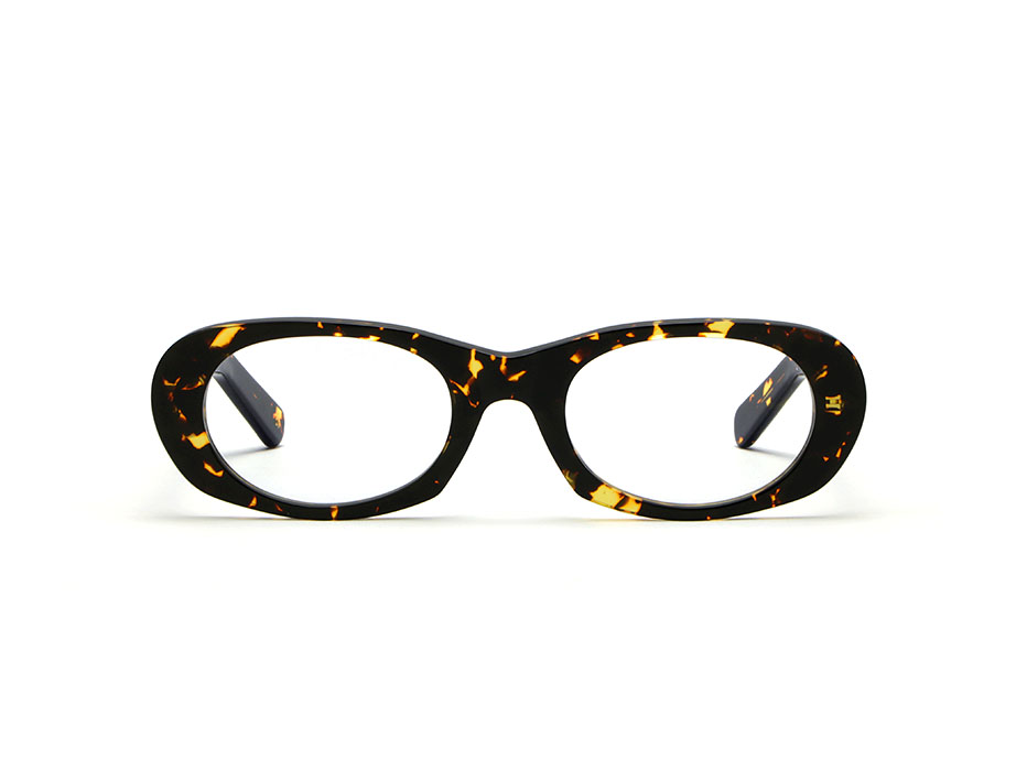 l-g-r-mara-sonnenbrille-havana-scuro-09 image 1