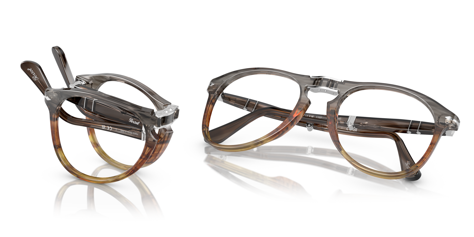 persol-po9714vm-brille-sehbrille image 7