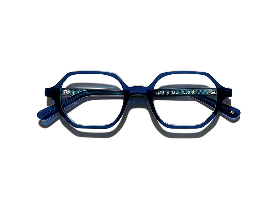 l-g-r-zanzibar-sonnenbrille-sapphire-blue-89 image 3