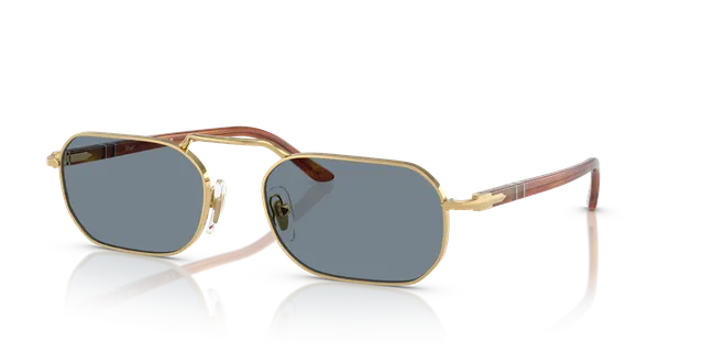 persol-po1020s-sonnenbrille-schmal image 1