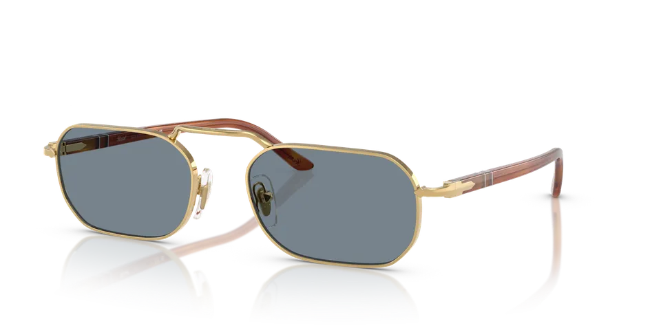persol-po1020s-sonnenbrille-schmal image 1