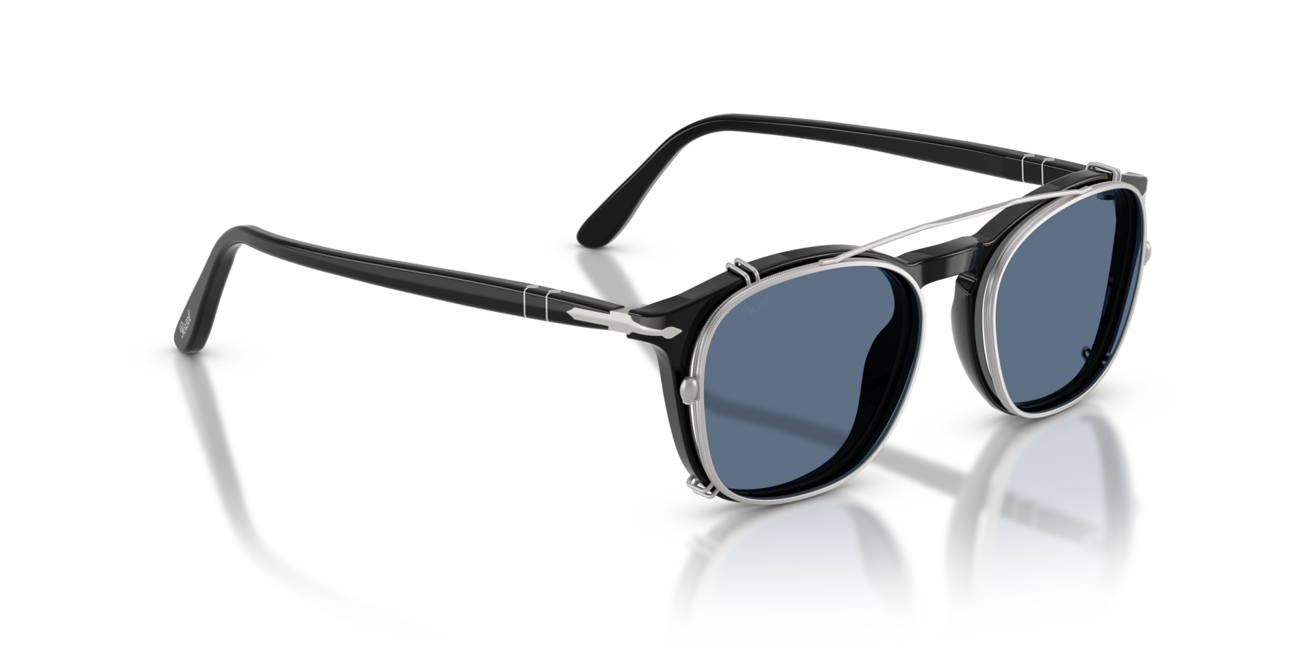 persol-po3007c-clip-sonnenclip-f-r-po3007v-2 image 4