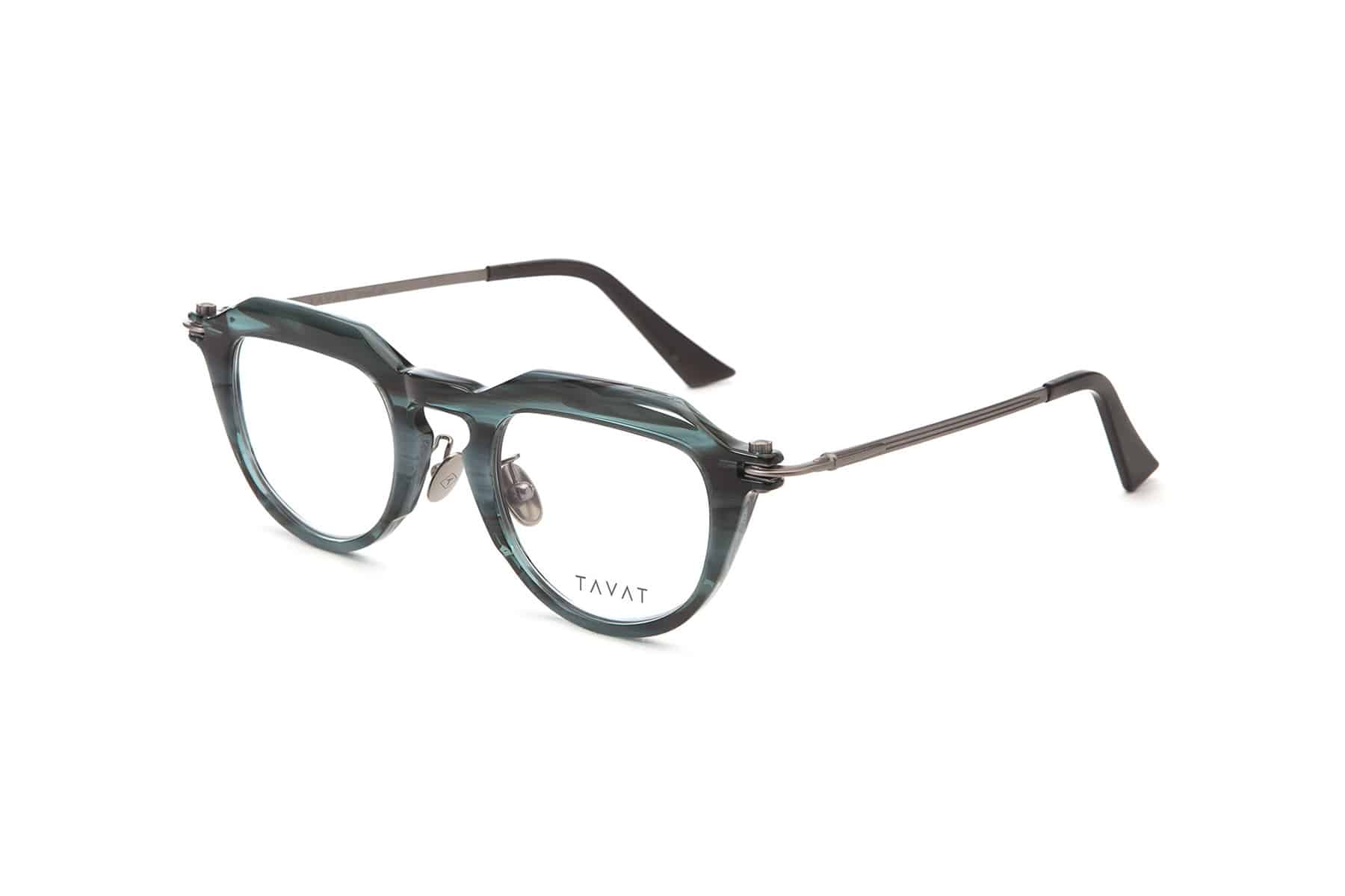 tavat-eyewear-stealth-brille-motus-kollektion image 1
