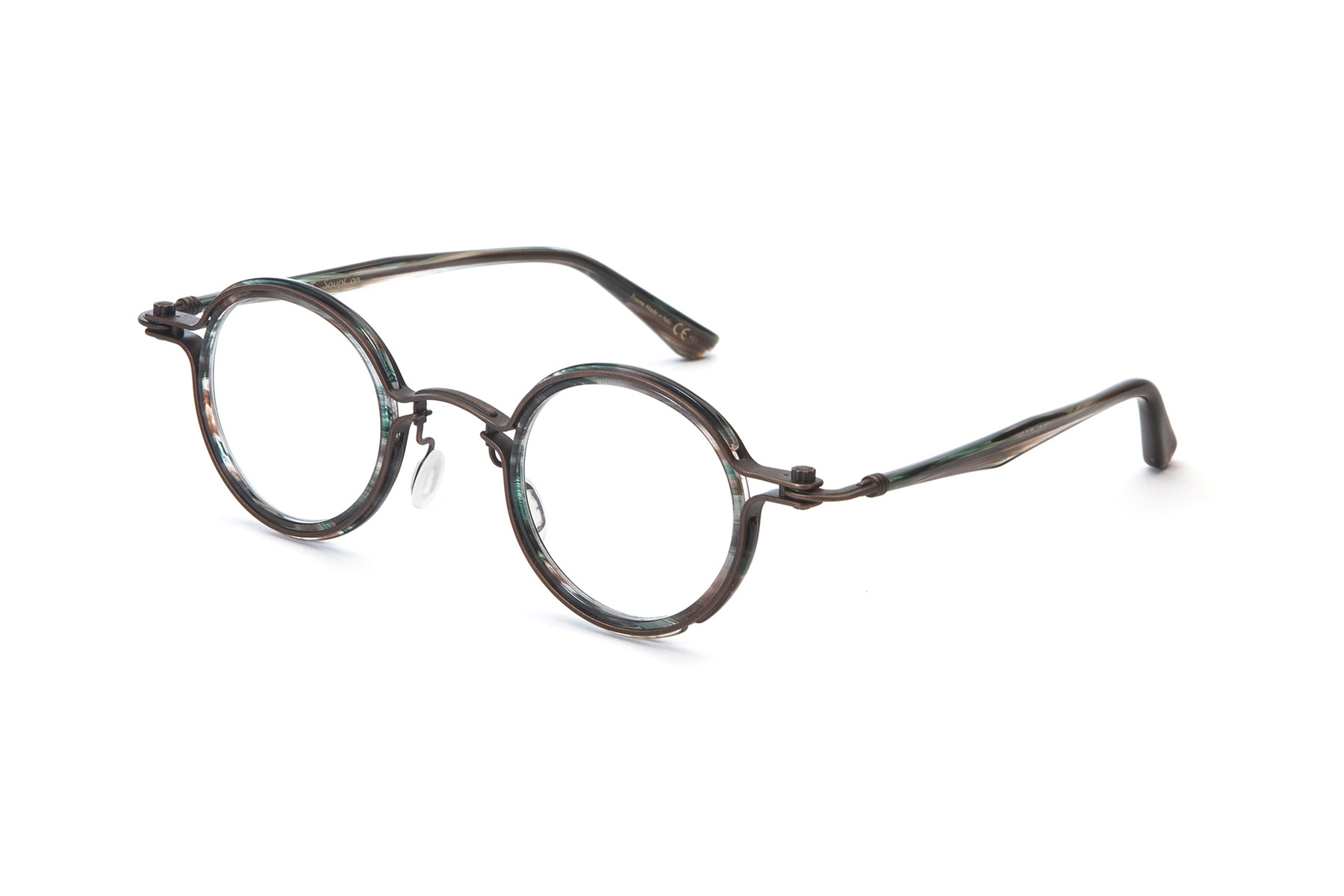 tavat-eyewear-soupcan-orb-c-sonnenbrille image 1