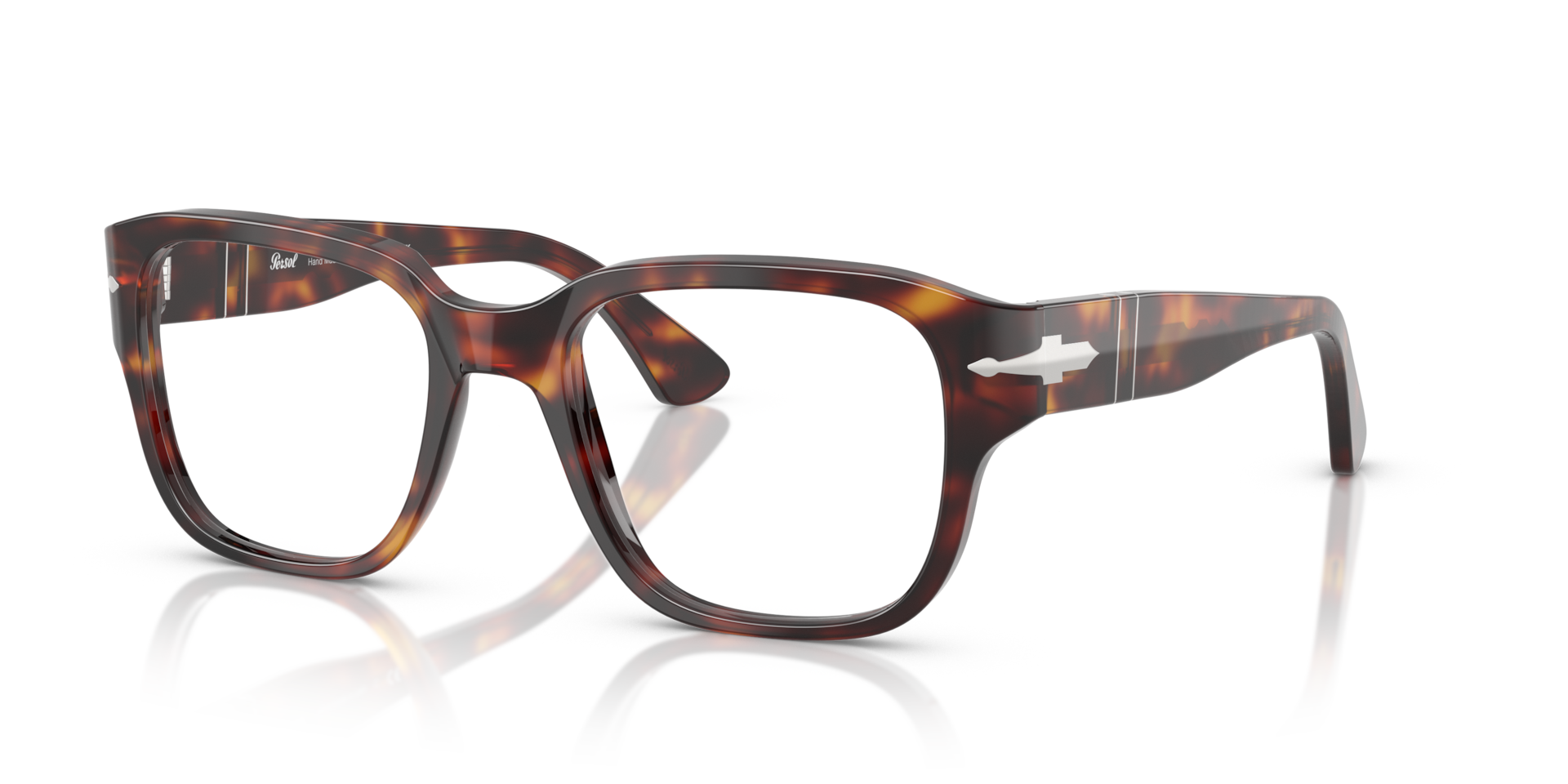persol-po3374v-korrektionsbrille image 1