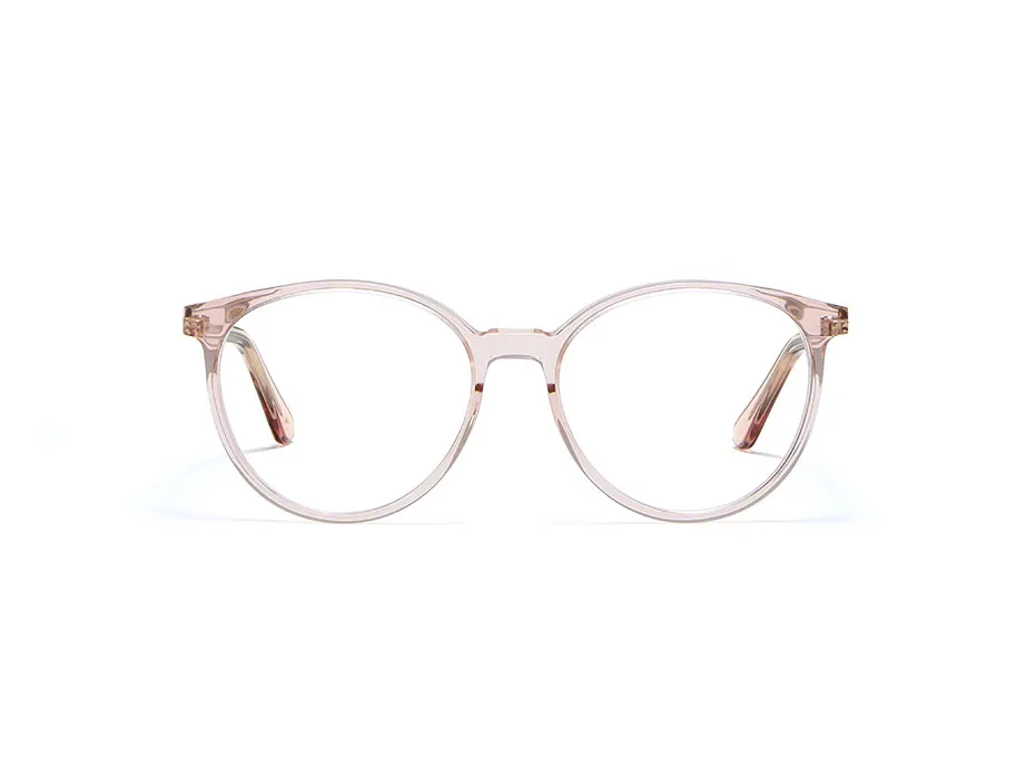 l-g-r-keren-brillenfassung-crystal-pink-71-52 image 1