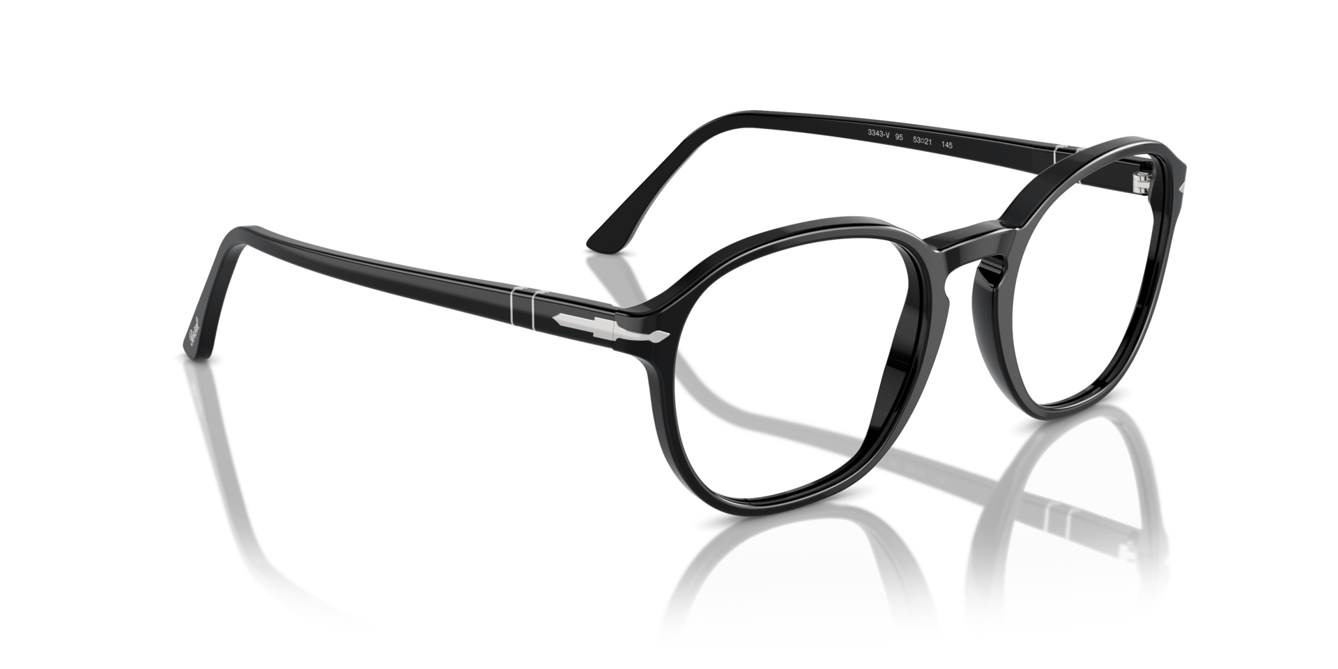 persol-po3343v-brille image 3