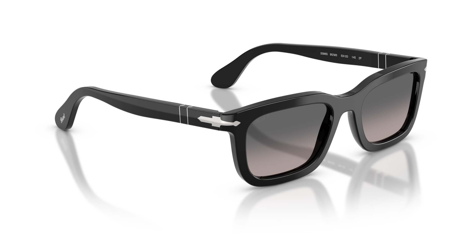 persol-po3396s-sonnenbrille-2 image 3