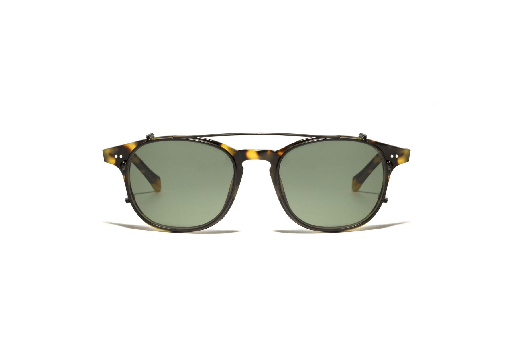 l-g-r-clip-on-for-fez-sonnenclip-black-matt-green image 3