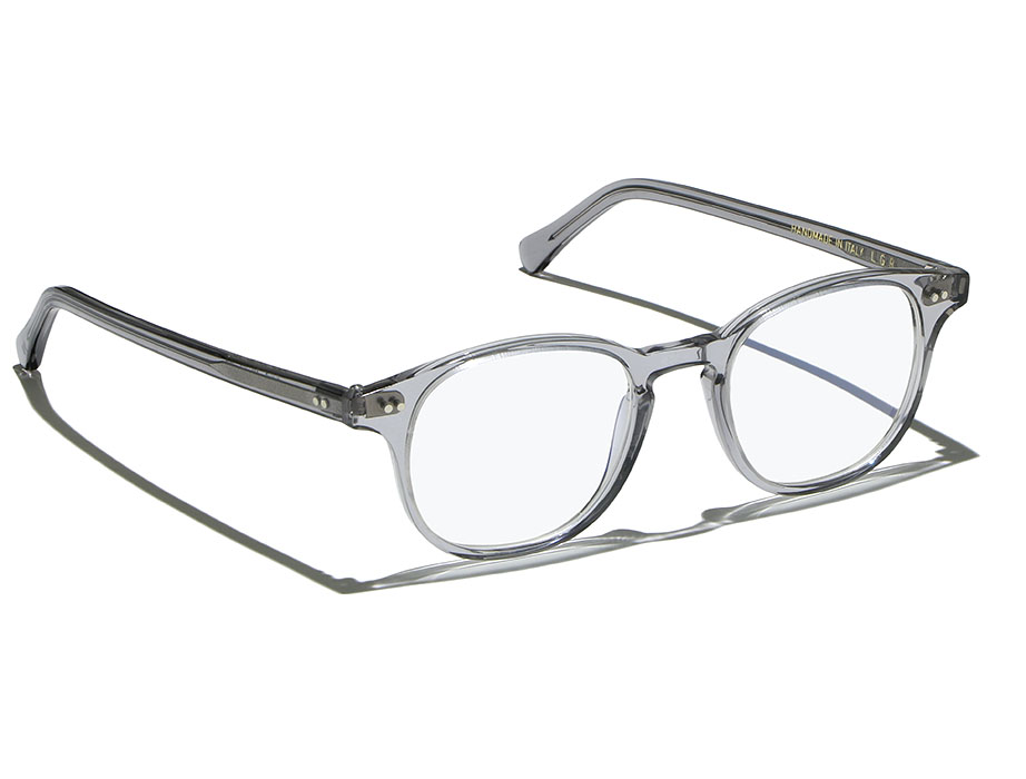 l-g-r-fez-sonnenbrille-crystal-dark-grey-78 image 2