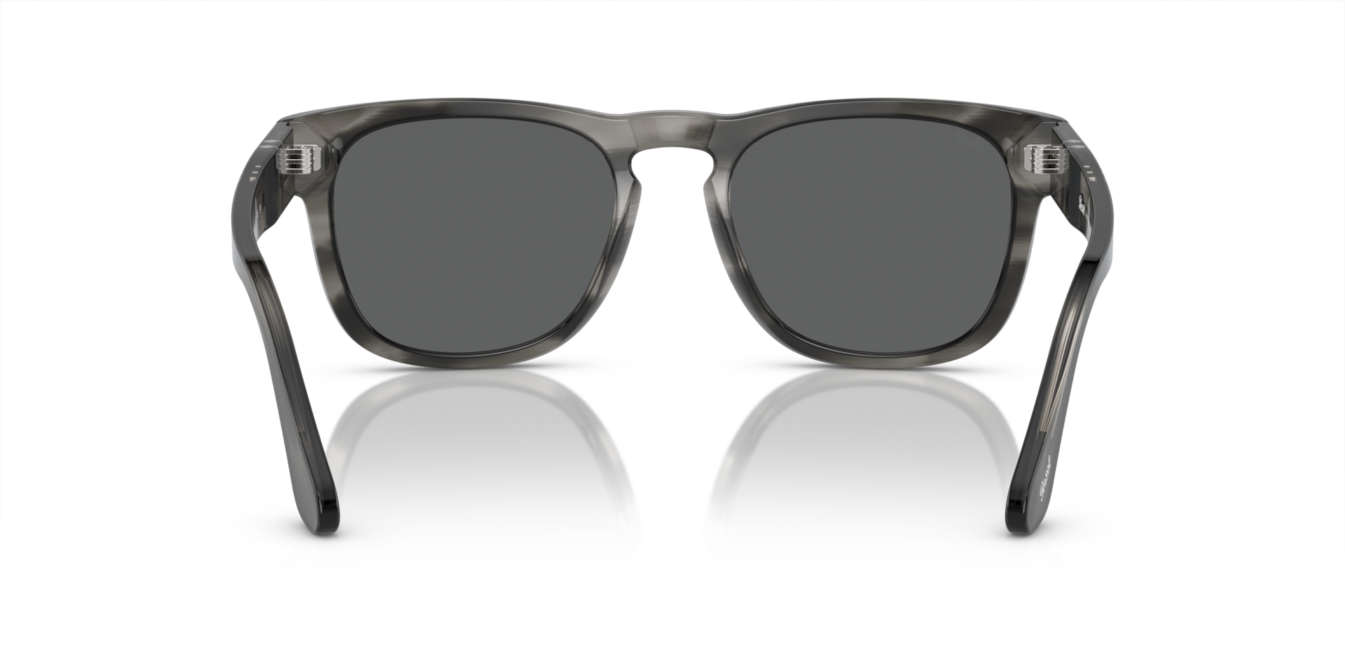 persol-po3333s-elio-sonnenbrille-2 image 5