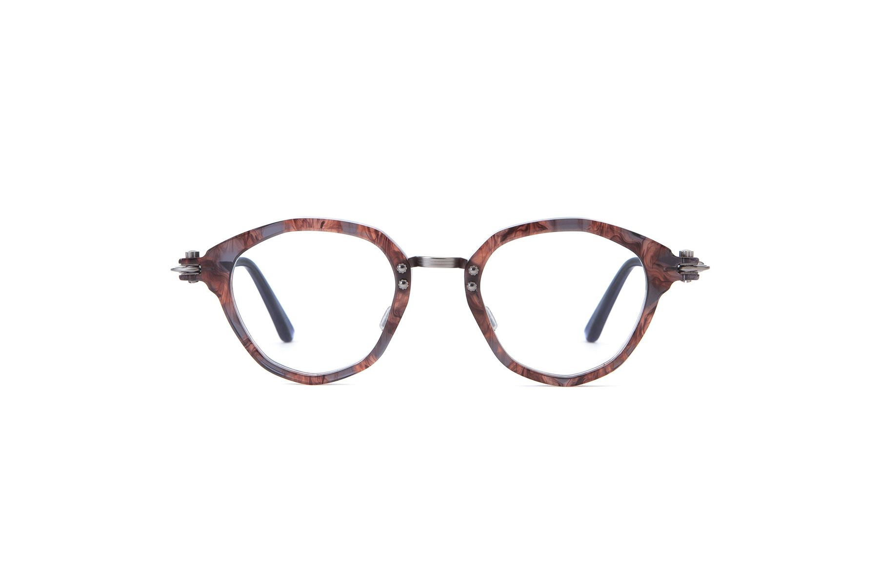 tavat-eyewear-shield-brille image 2