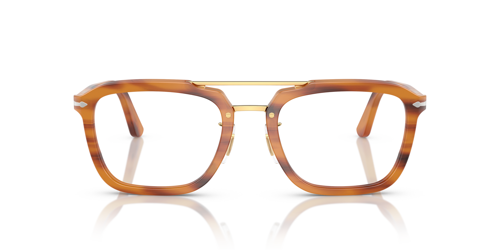 persol-po0204v-senna-series-brille-2 image 2