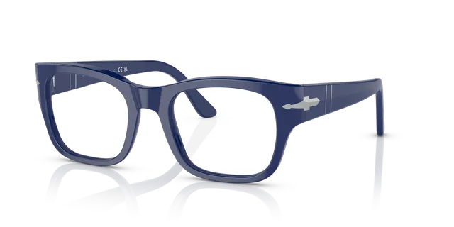 persol-po3297v-brille-acetat-24mm-b-gel-maflecto image 1