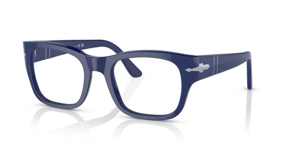 persol-po3297v-brille-acetat-24mm-b-gel-maflecto image 1