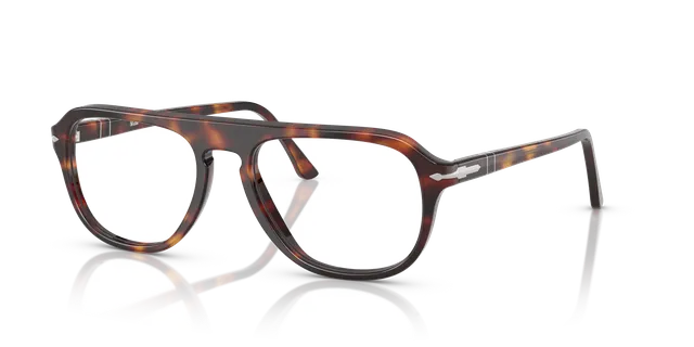 persol-po3368v-brille-2 image 1