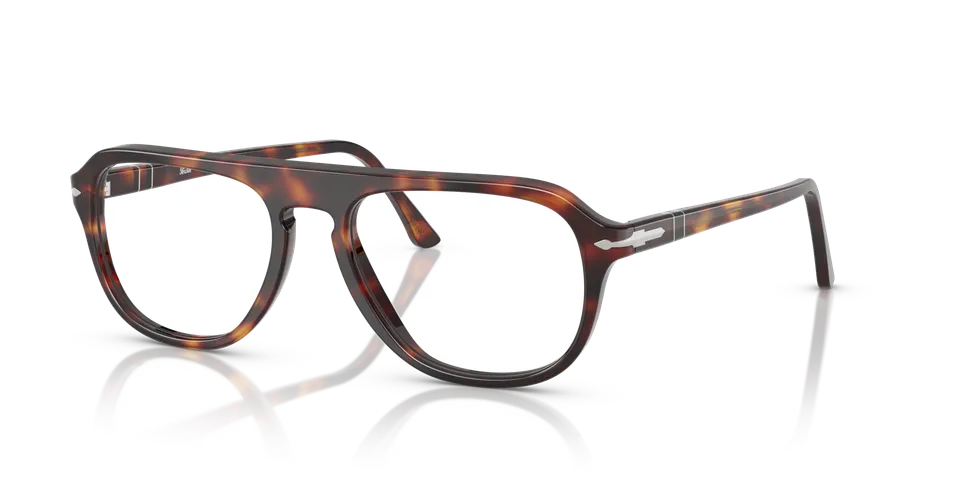 persol-po3368v-brille-2 image 1
