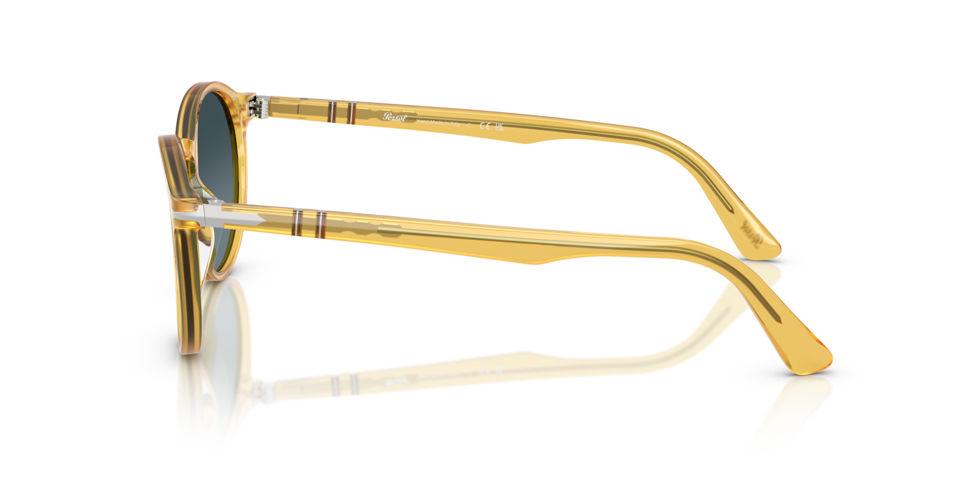 persol-po3171s-sonnenbrille-klassisches-acetat-modell image 4