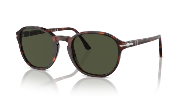 persol-po3343s-sonnenbrille-2 image 1