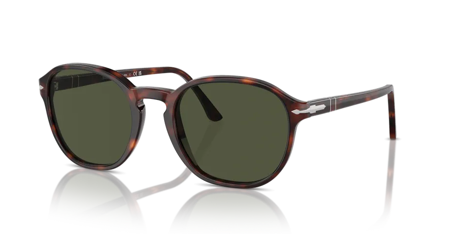 persol-po3343s-sonnenbrille-2 image 1
