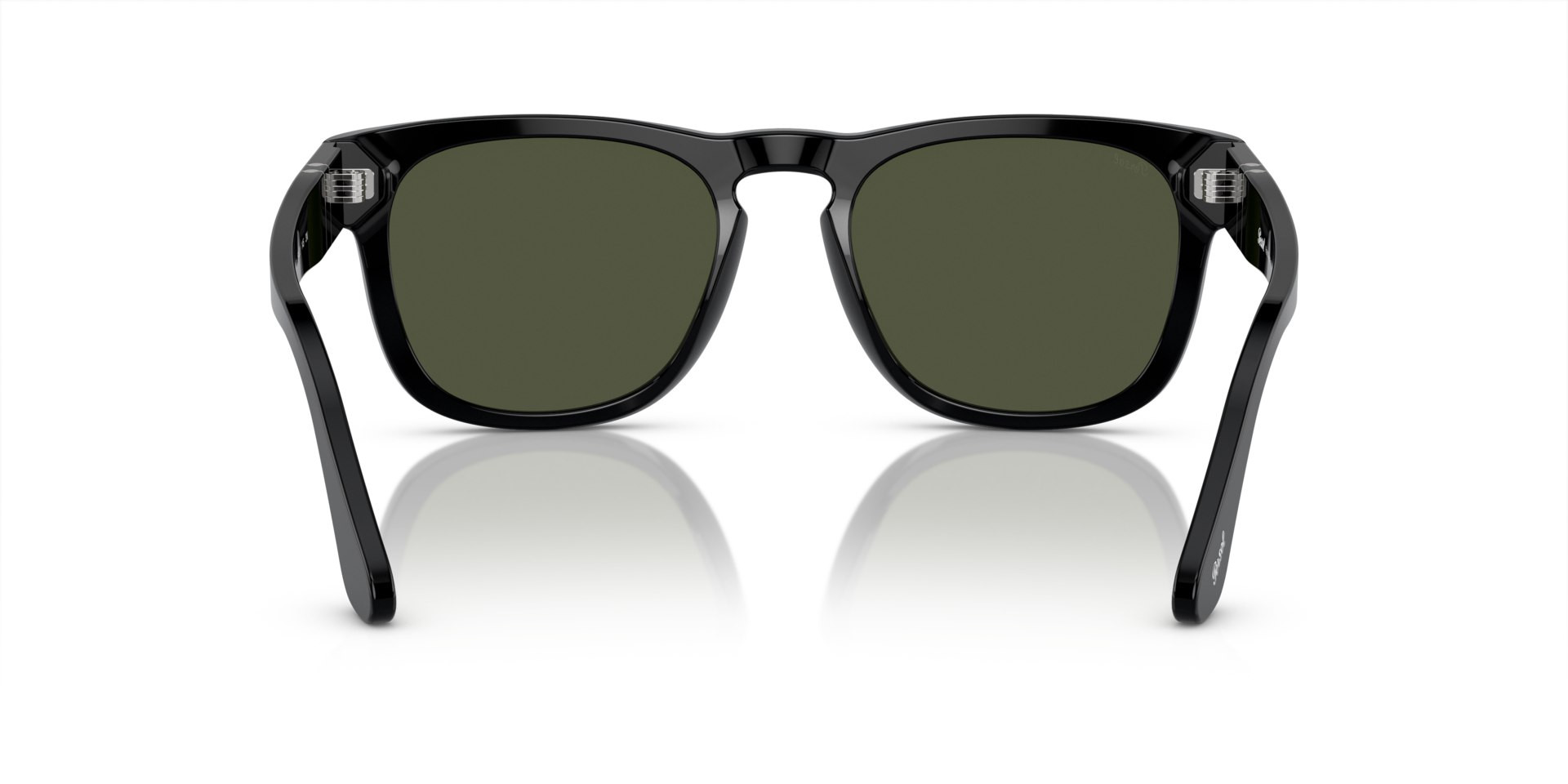 persol-po3333s-elio-sonnenbrille-klassiker-mit-gl-sern-in-sehst-rke-machbar image 5