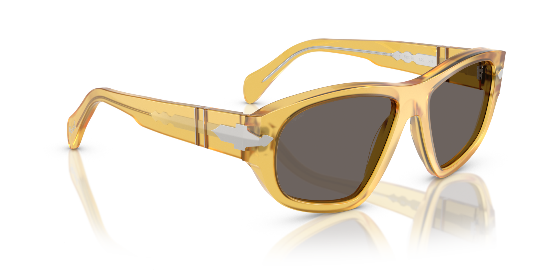 persol-po0050s-sonnenbrille image 3