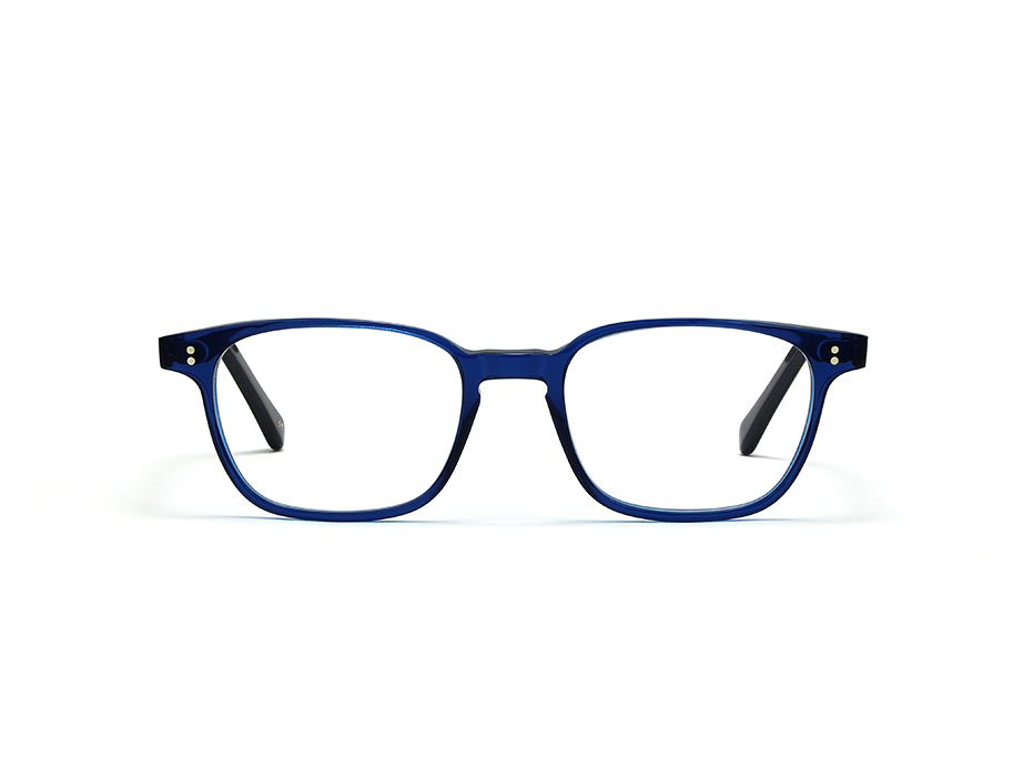 l-g-r-malabo-sonnenbrille-blue-medina-67-50 image 1