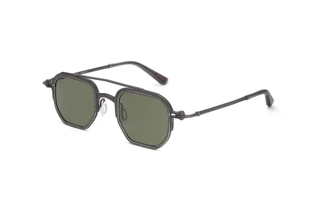 tavat-eyewear-verve-al-sonnenbrille-rimless image 1