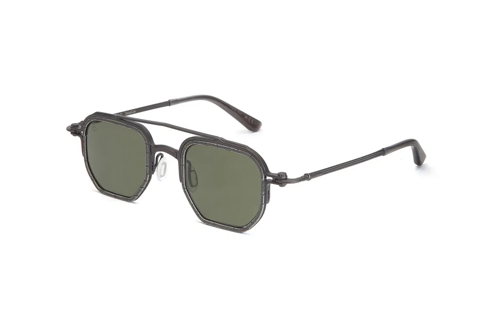 tavat-eyewear-verve-al-sonnenbrille-rimless image 1