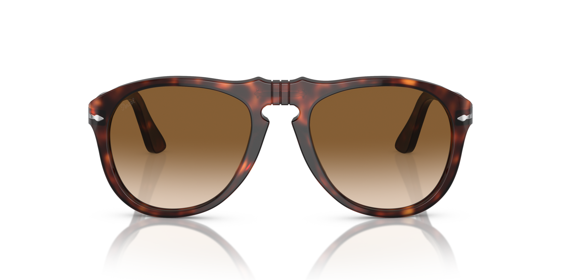 persol-649-original-sonnenbrille-limited-edition-dedar image 2