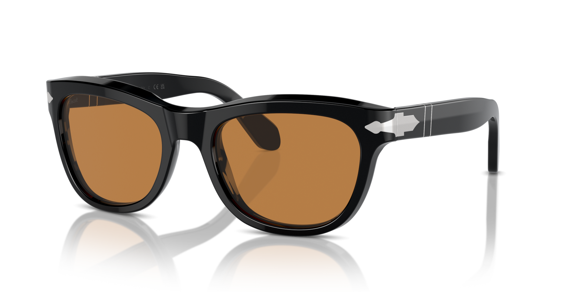 persol-po0086s-sonnenbrille-klassiker image 1