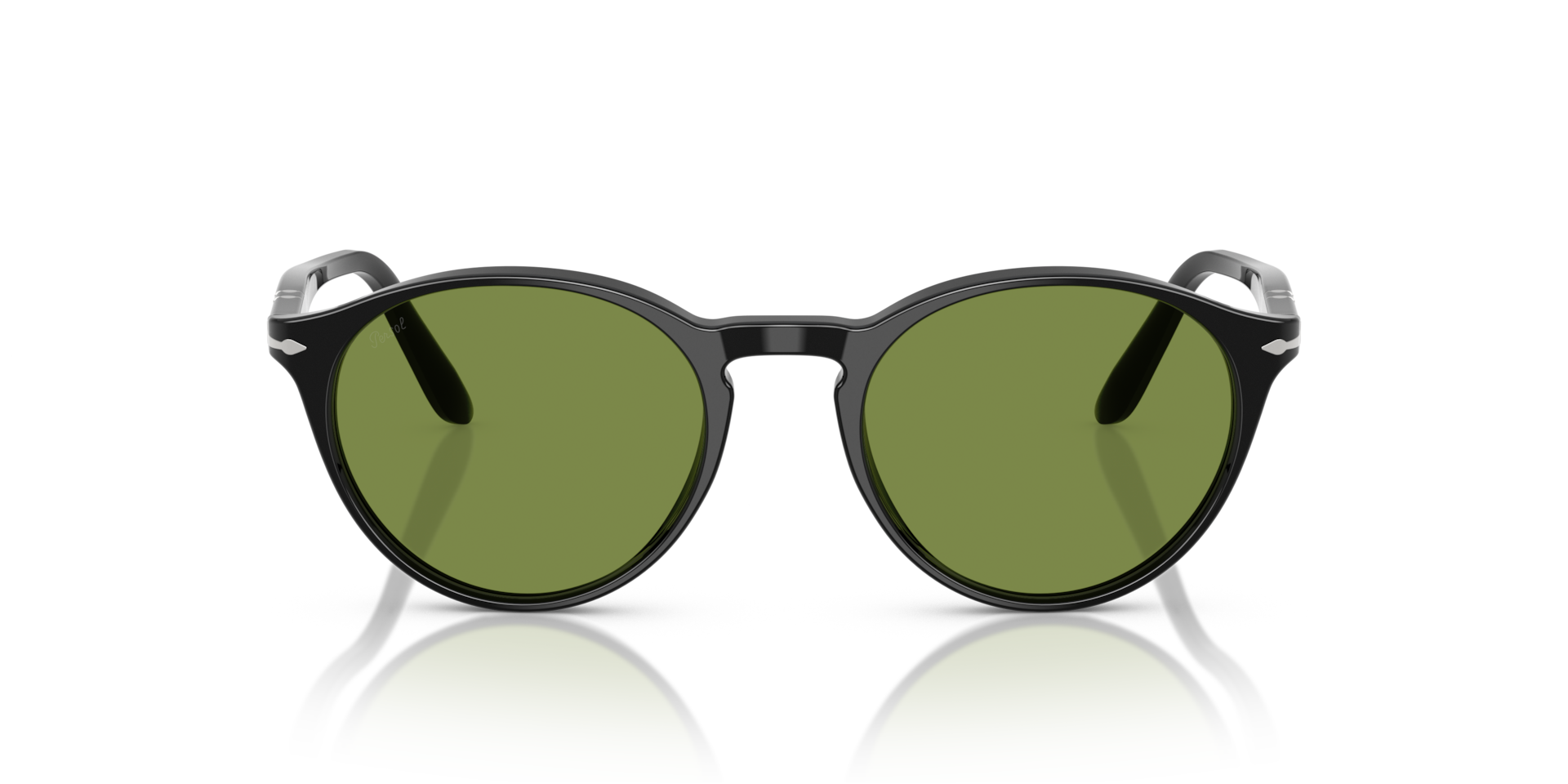 persol-po3092sm-sonnenbrille-phantos-2 image 2