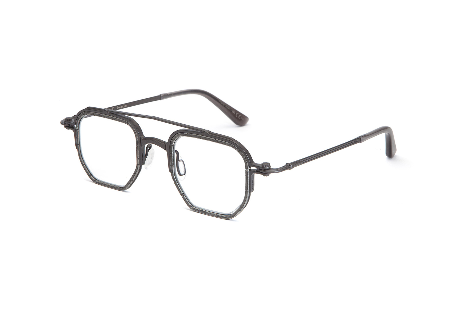 tavat-eyewear-verve-al-sonnenbrille-randlos image 1