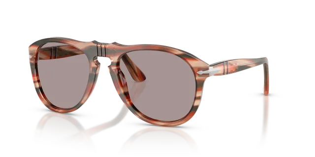 persol-649-original-sonnenbrille-2 image 1