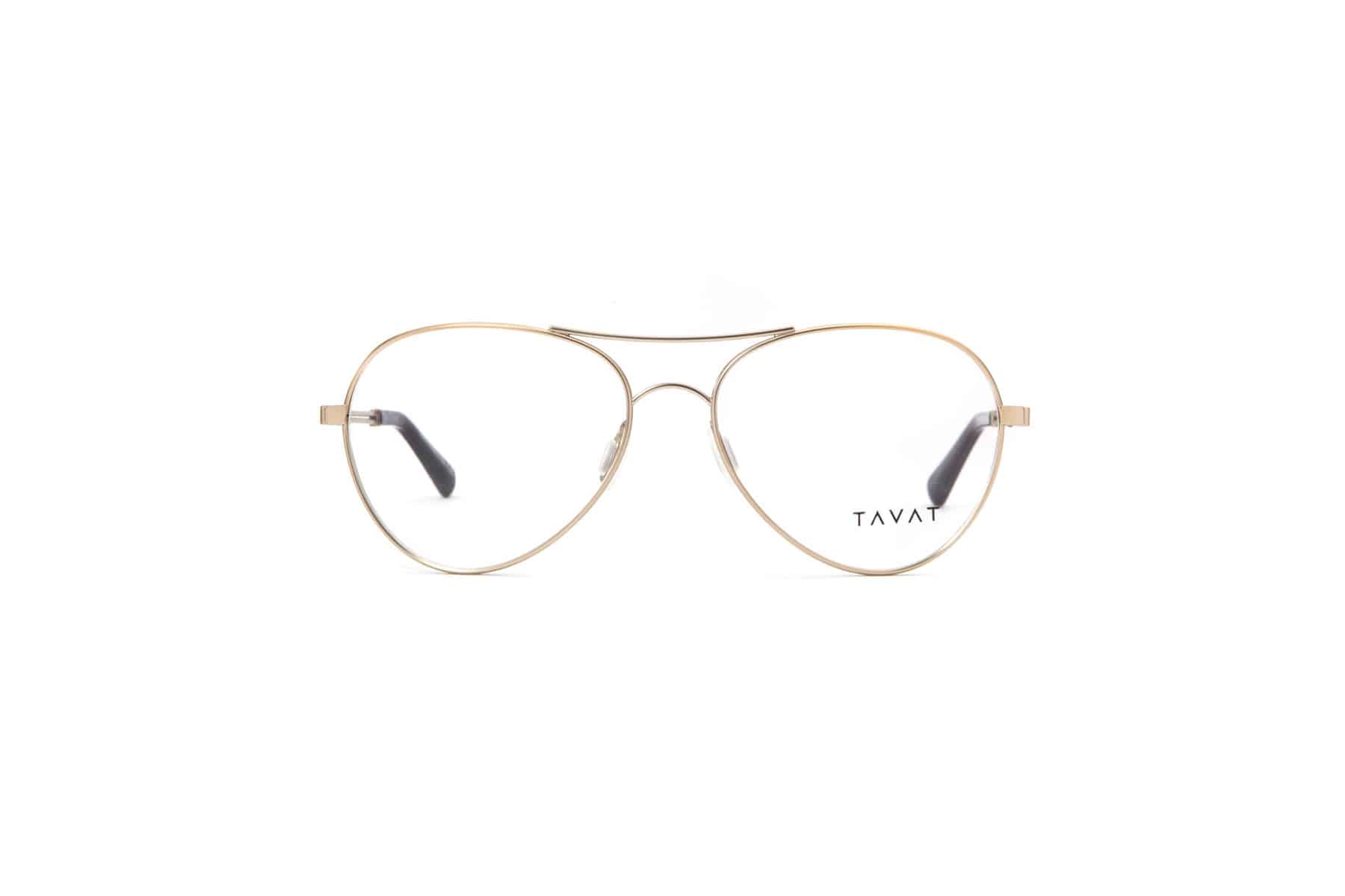 tavat-eyewear-mylo-sonnenbrille-ex-cam-kollektion image 2