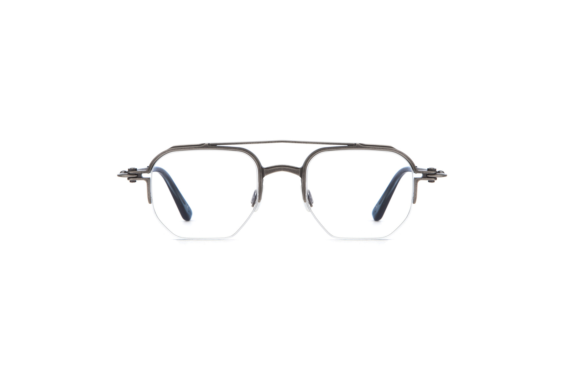 tavat-eyewear-verve-rimless-randlose-brille image 2