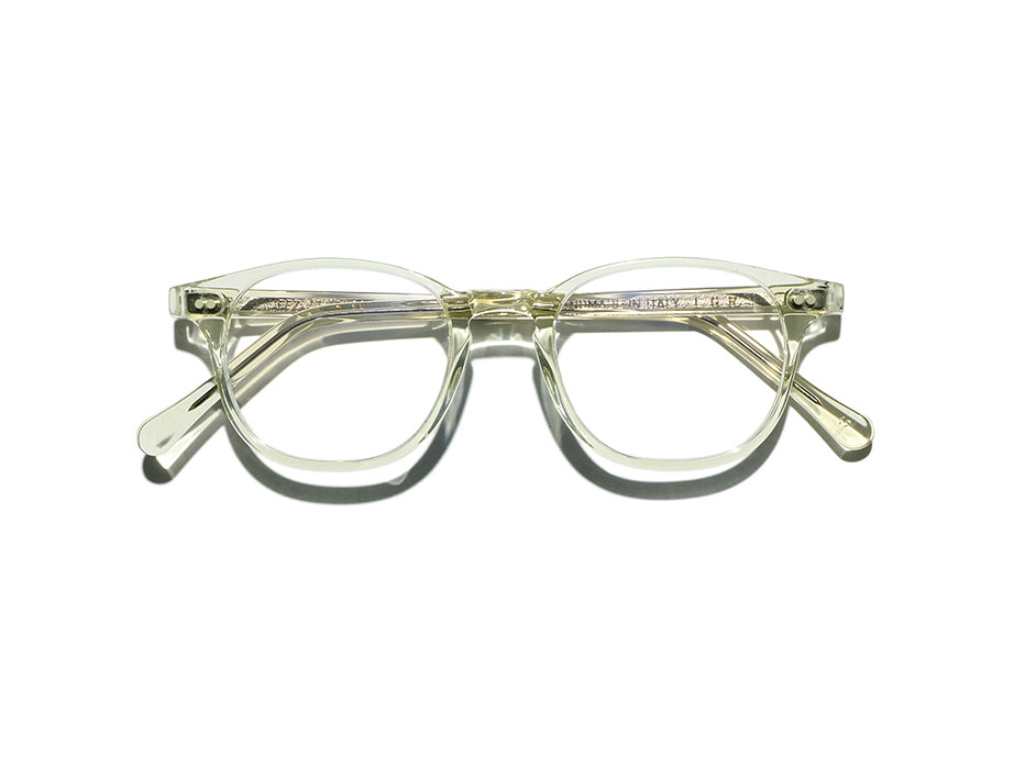 l-g-r-fez-sonnenbrille-champagne-49 image 3