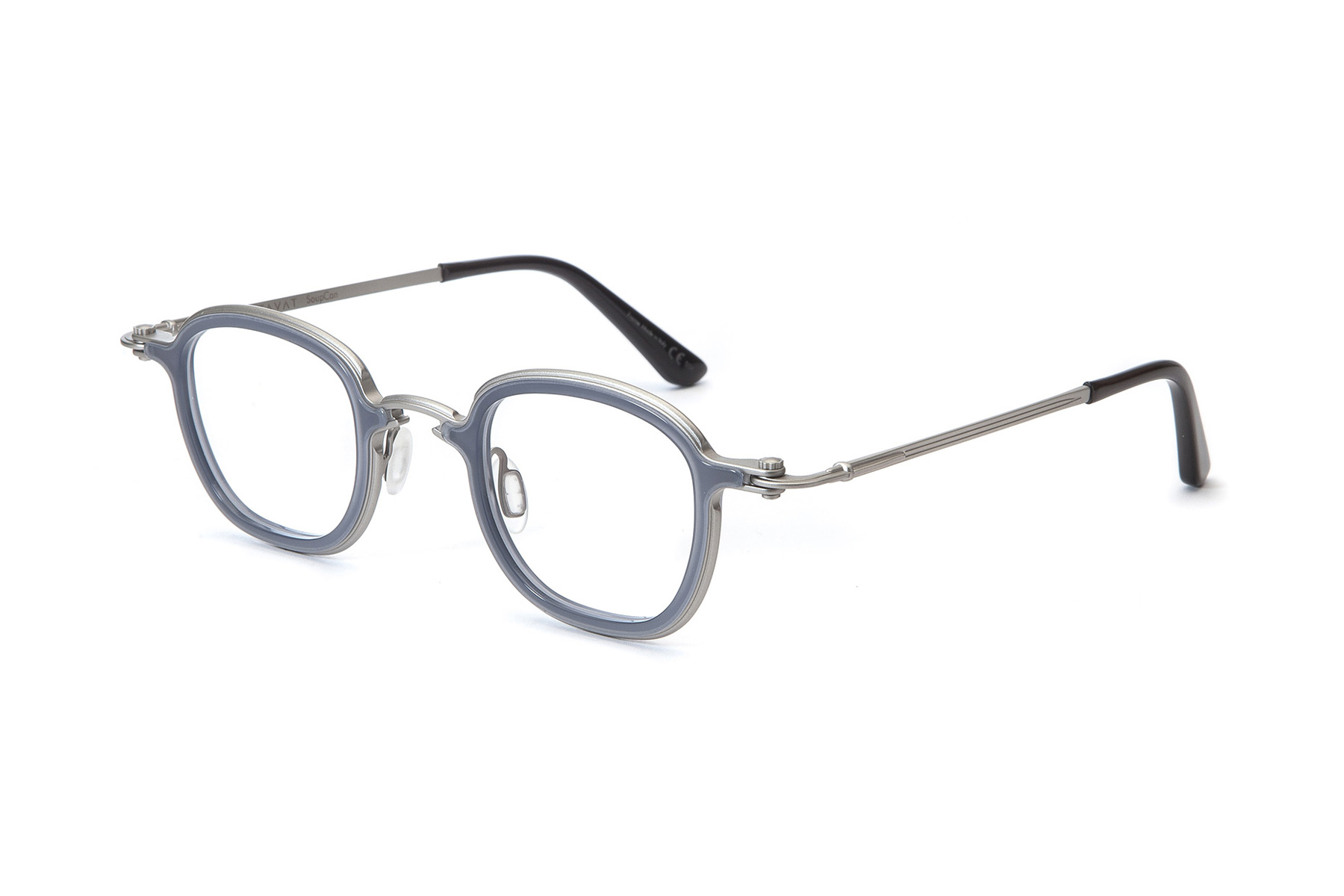 tavat-eyewear-hunter-c-brille-soupcan-kollektion image 1