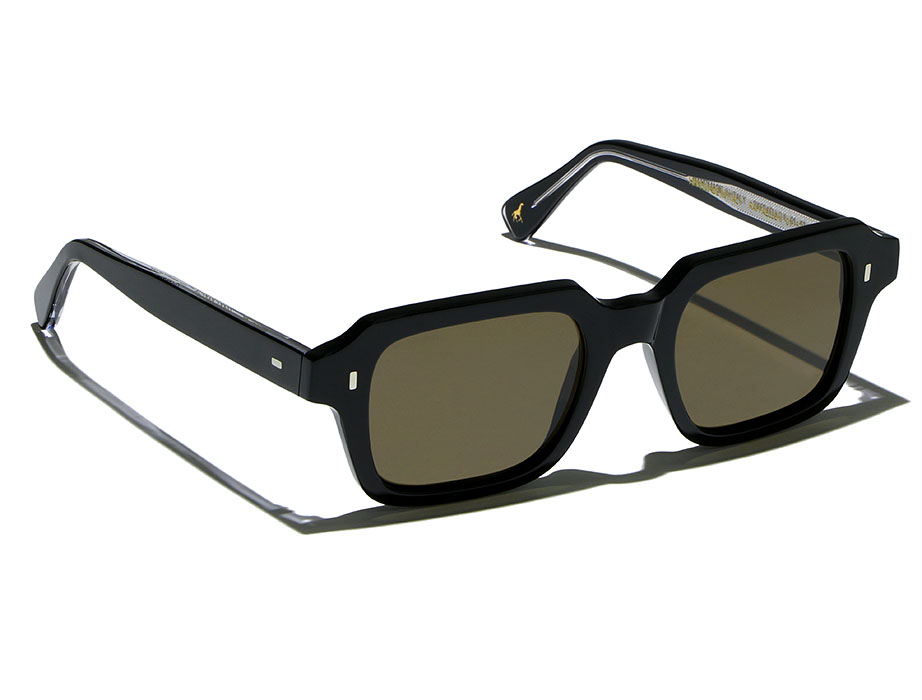 l-g-r-raffaello-ii-sonnenbrille-black-01-brown-polarized-terre-rare image 2