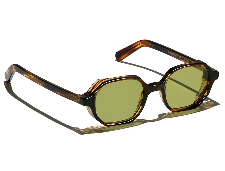 l-g-r-zanzibar-sonnenbrille-havana-tobacco-ambra-mit-green-vintage-photochromic image 1