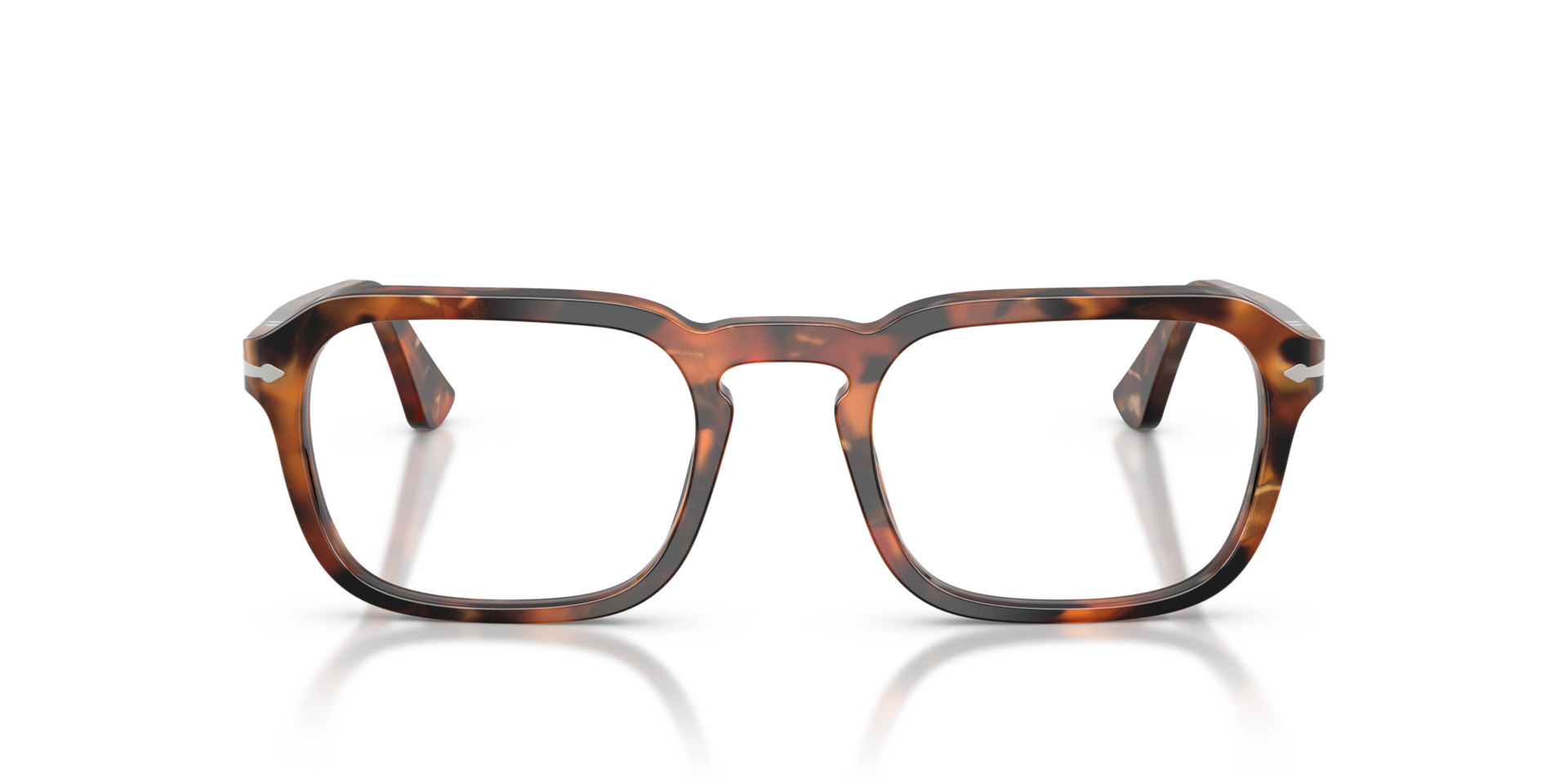 persol-po3390v-brille image 2