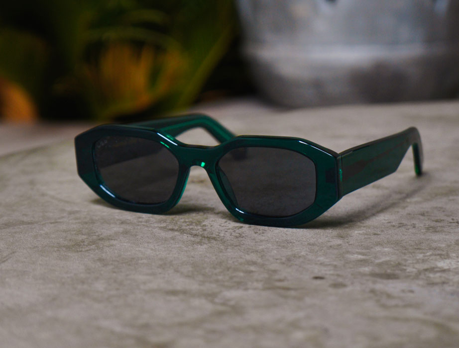 l-g-r-khartoum-sonnenbrille-emerald-green-grau image 7
