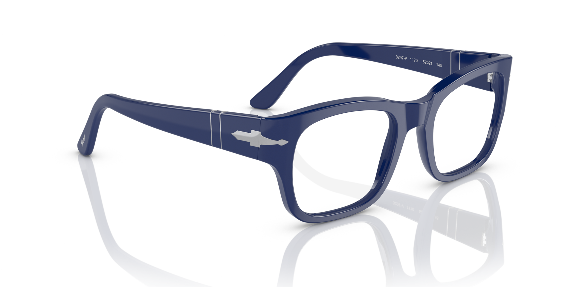persol-po3297v-brille-acetat-24mm-b-gel-maflecto image 3