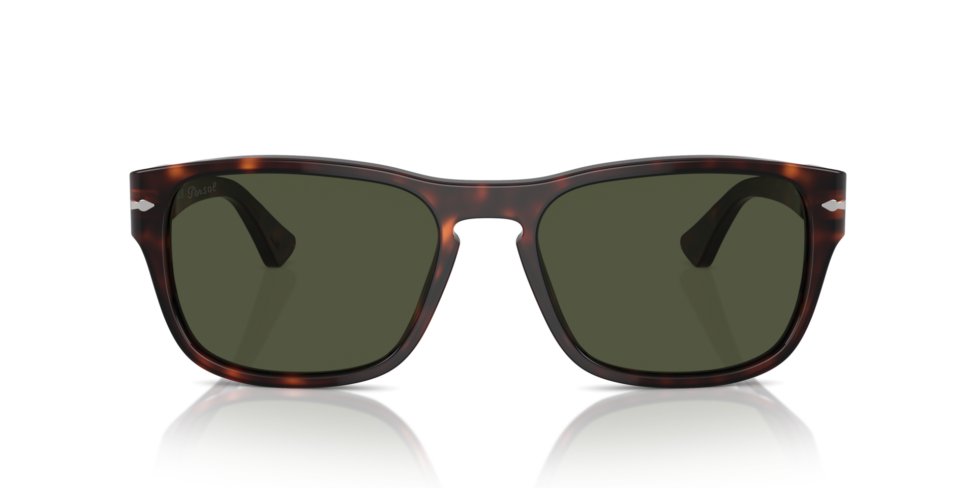 persol-po3341s-sonnenbrille-4 image 2