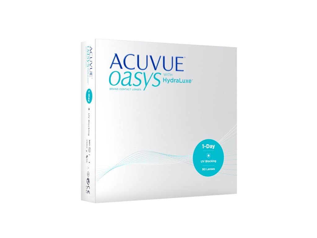 acuvue-oasys-1-day-tageskontaktlinsen-90er-pack-2-00-dpt-bc-9-0-dia-14-3 image 2