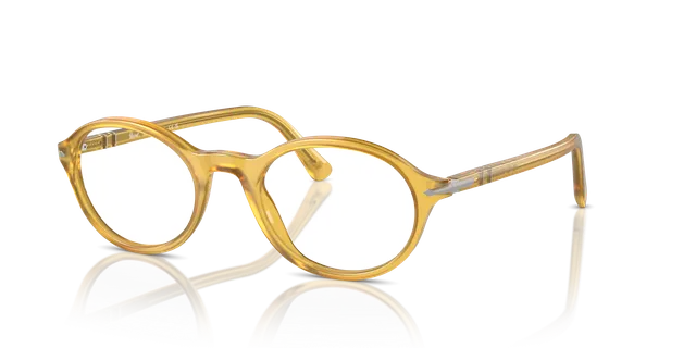 persol-po3351v-korrektionsbrille image 1