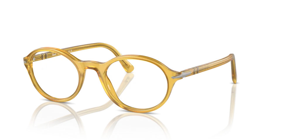 persol-po3351v-korrektionsbrille image 1
