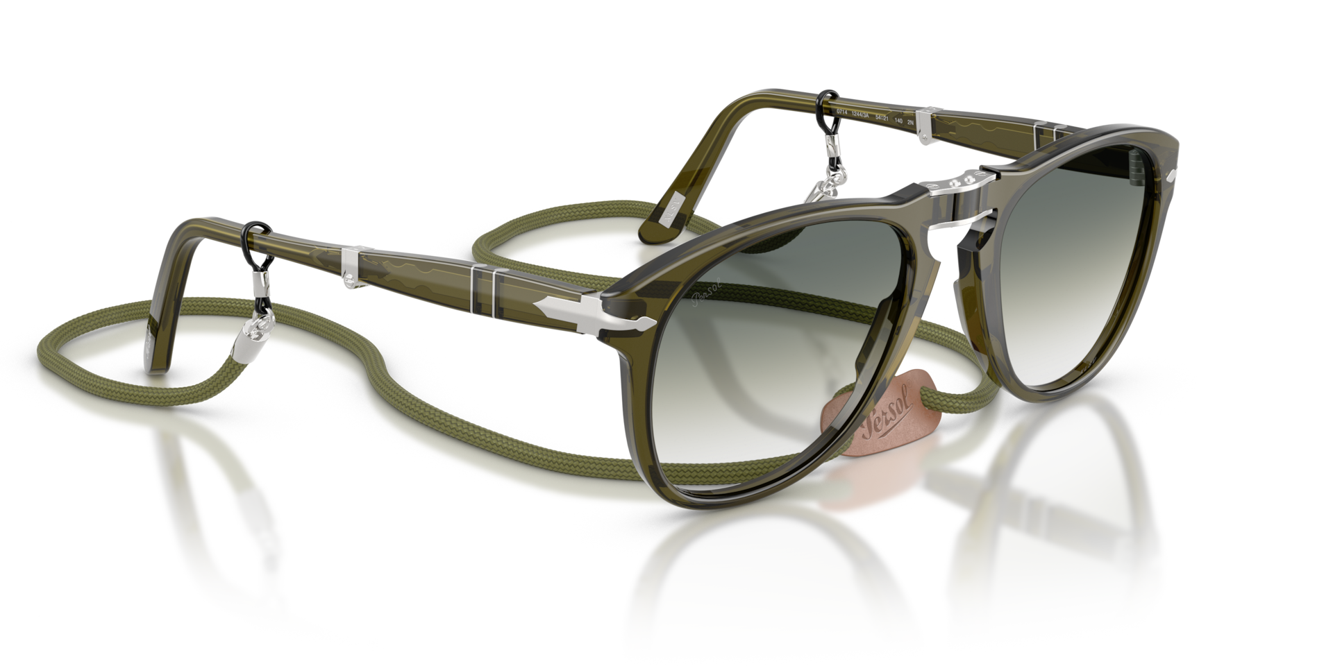 persol-714-original-exclusive-xlsv-sonnenbrille-limitiert image 4