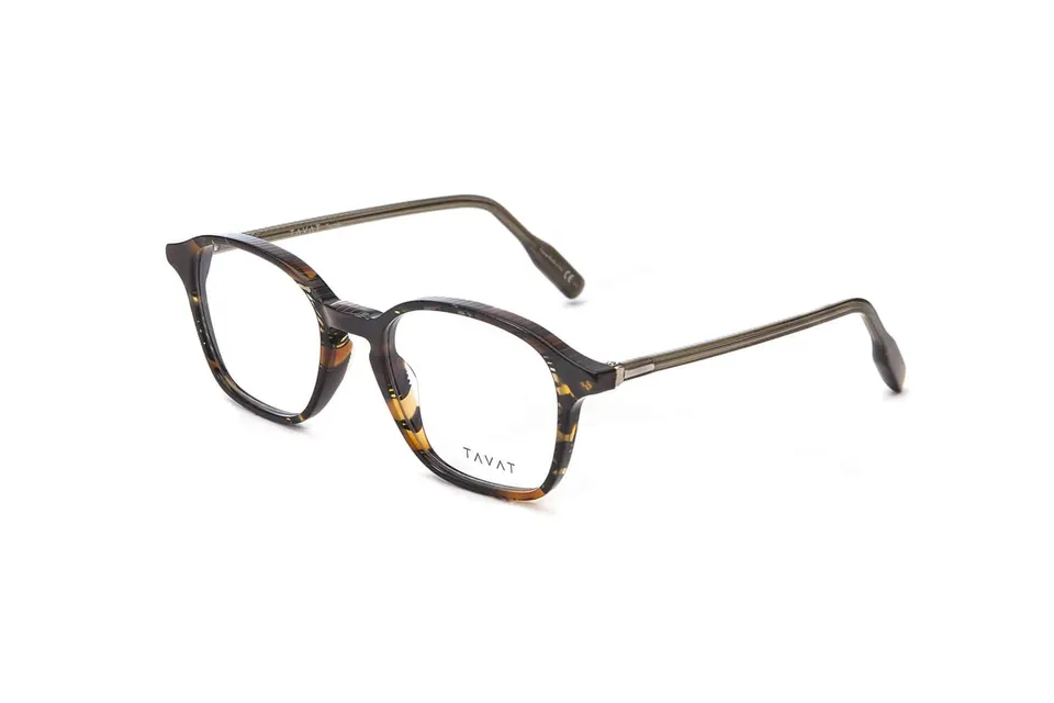 tavat-eyewear-olympic-brille-tactile-kollektion image 1